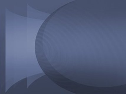 需求分析成熟度评估模型